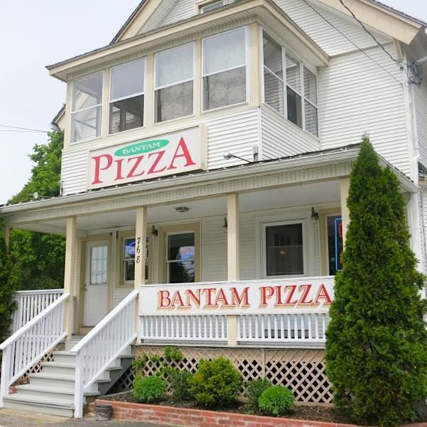 Bantam-Pizza copy