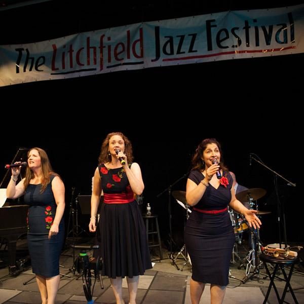 LitchfieldJazzFestival-by-Lindsey-Victoria-Photography-2173