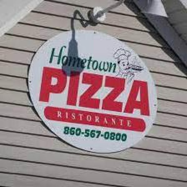 hometown-pizza