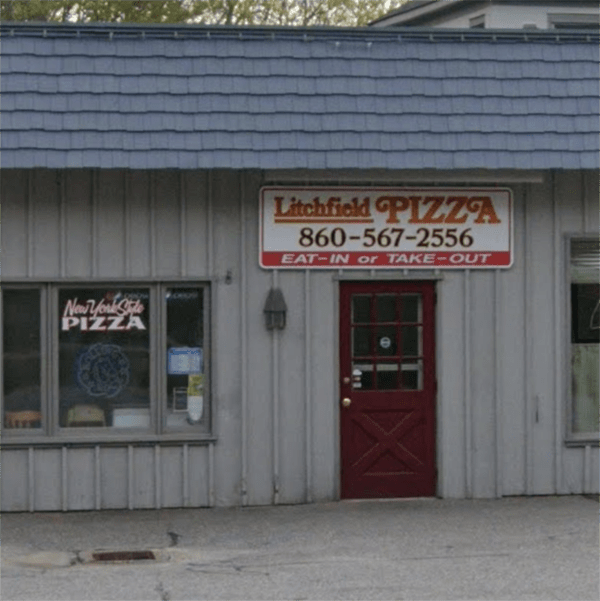 litchfield-pizza