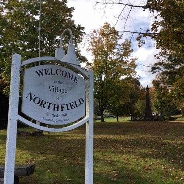 northfield-sign