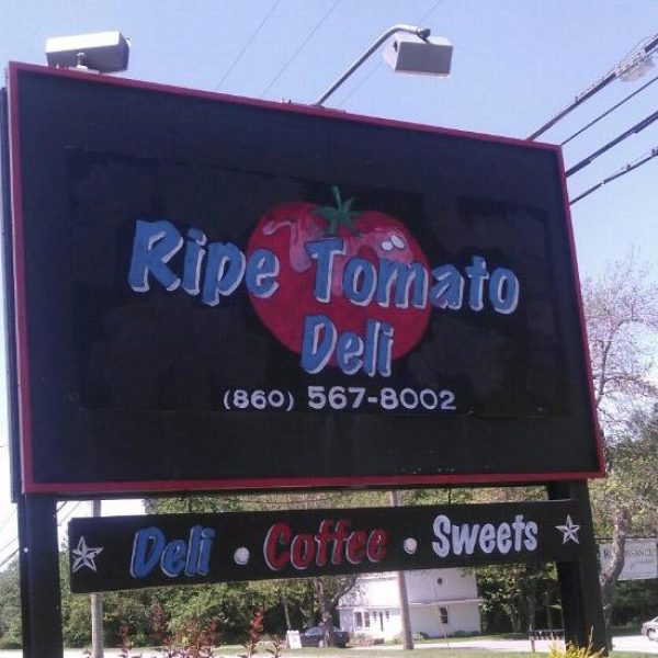 ripe-tomatto