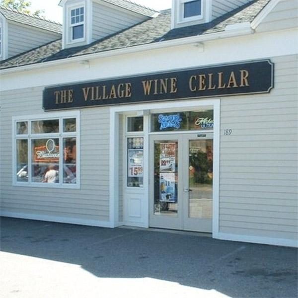 villagewine