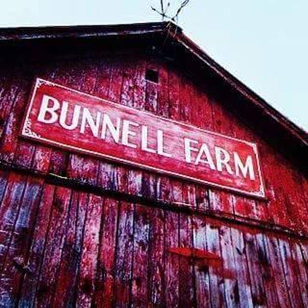 bunnell farm