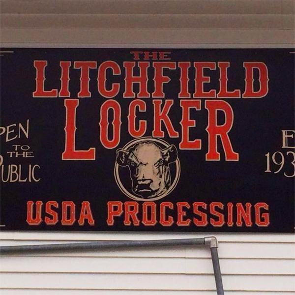 litchfield-locker