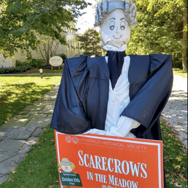 scarecrow3