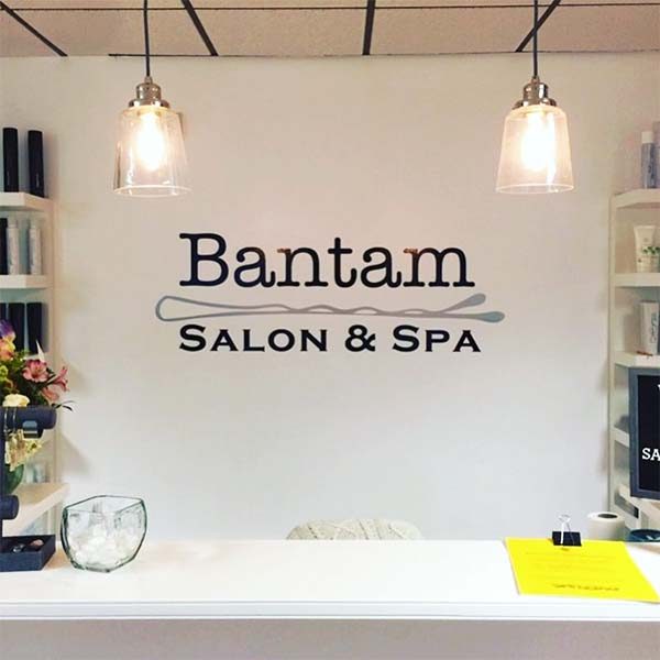 BantamSalon