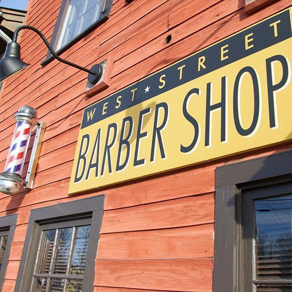 weststreetbarber