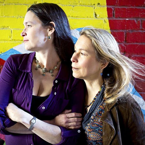 Nields-colorful-600x600