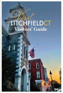 Litchfield CT Visitor's Guide