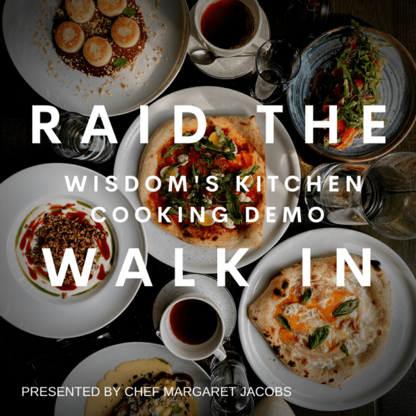 Raid+the+walk+in