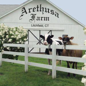 Arethusa Farm