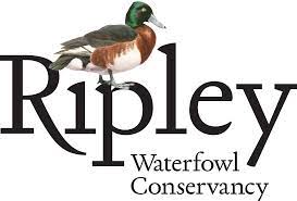 June events, Ripley Waterfowl Conservancy