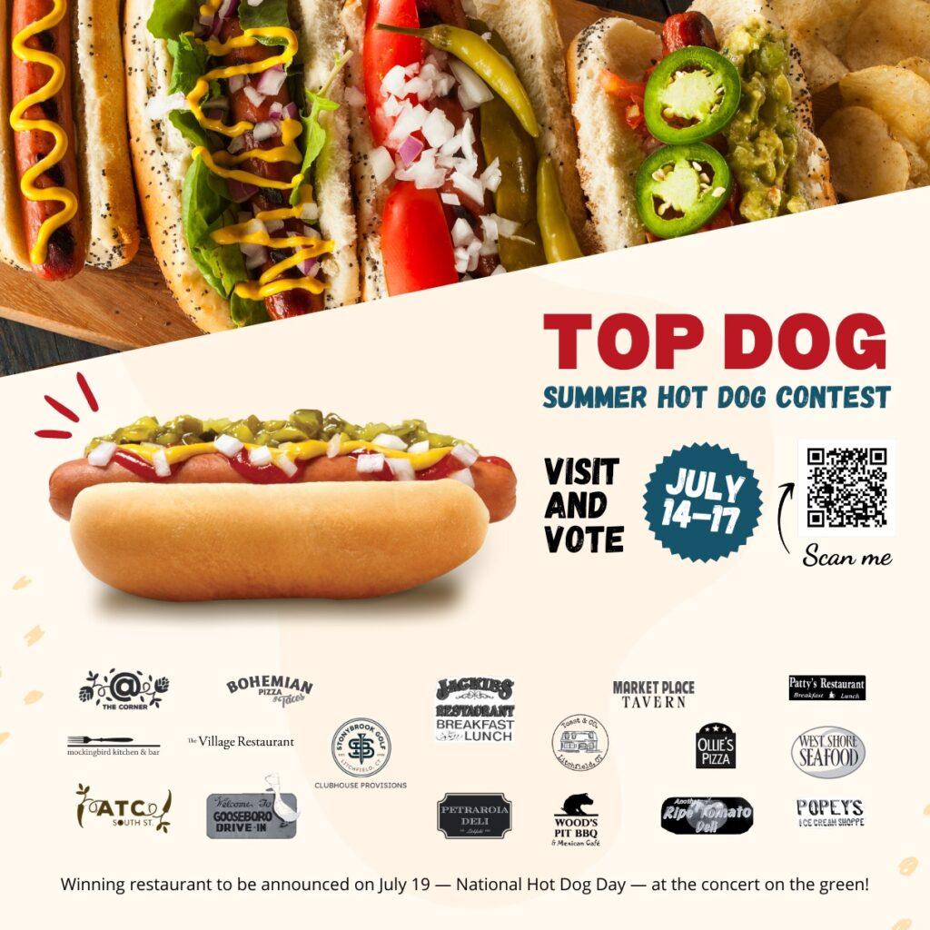 THE BEST 10 Hot Dogs near Framingham, MA 01702 - Last Updated November 2023  - Yelp