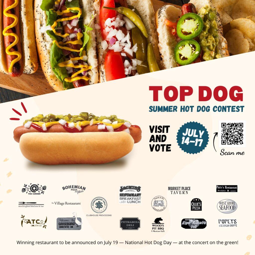 THE BEST 10 Hot Dogs in DORAL, FL - Last Updated December 2023 - Yelp