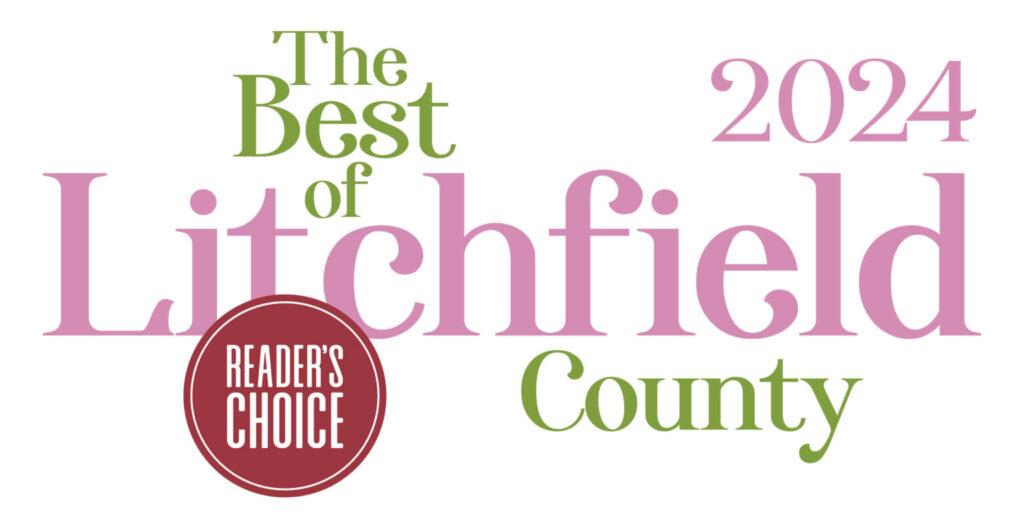 Litchfield Magazine 2024 Reader's Choice Awards