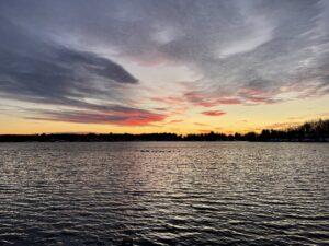 Scenic, historic, and lifestyle amenity rich Litchfield is an all-seasons destination, as national and even international media have been sharing, and summer is especially packed with events and activities that are quintessentially Litchfield. 