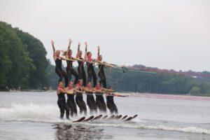 Scenic, historic, and lifestyle amenity rich Litchfield is an all-seasons destination, as national and even international media have been sharing, and summer is especially packed with events and activities that are quintessentially Litchfield. 