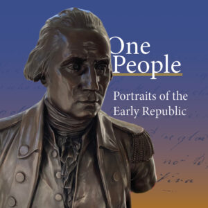 Litchfield Historical Society opens for the 2026 season with new exhibits