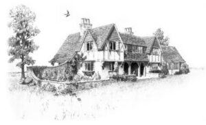 Topsmead State Forest cottage tours are back for the 2026 season.